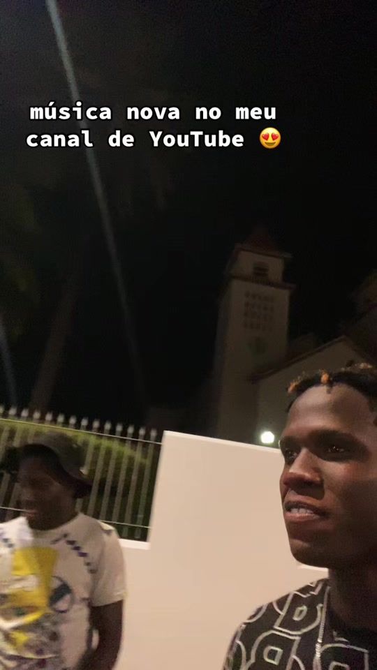 TikTok video thumbnail by jcee.76