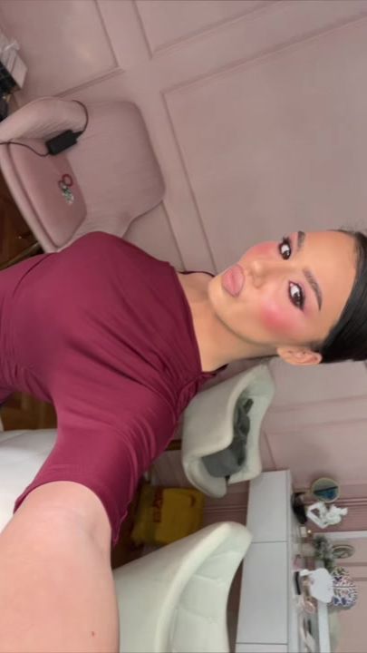 TikTok video thumbnail by 1va1va1vaa