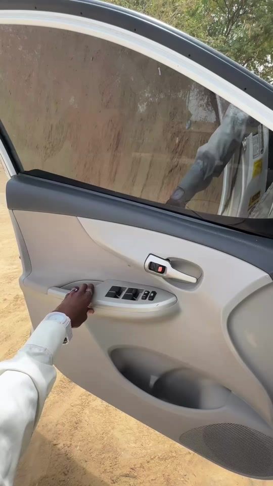TikTok video thumbnail by oumar_hamri_235