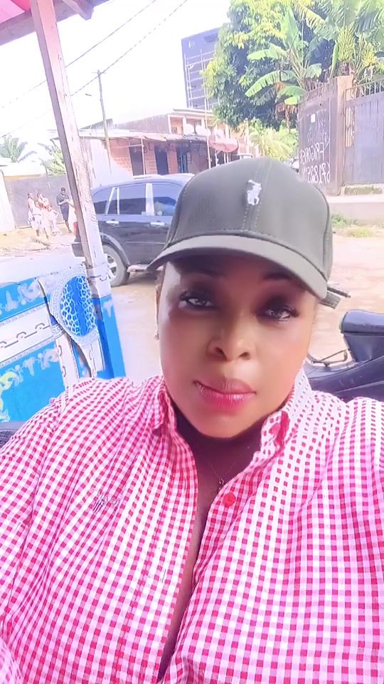 TikTok video thumbnail by ines.mouga3
