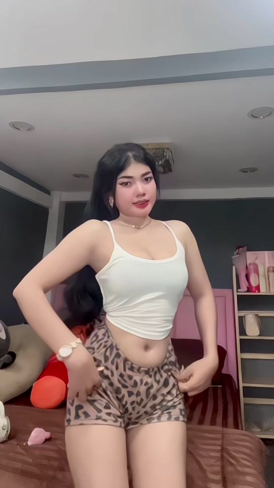 TikTok video thumbnail by ounlin6859
