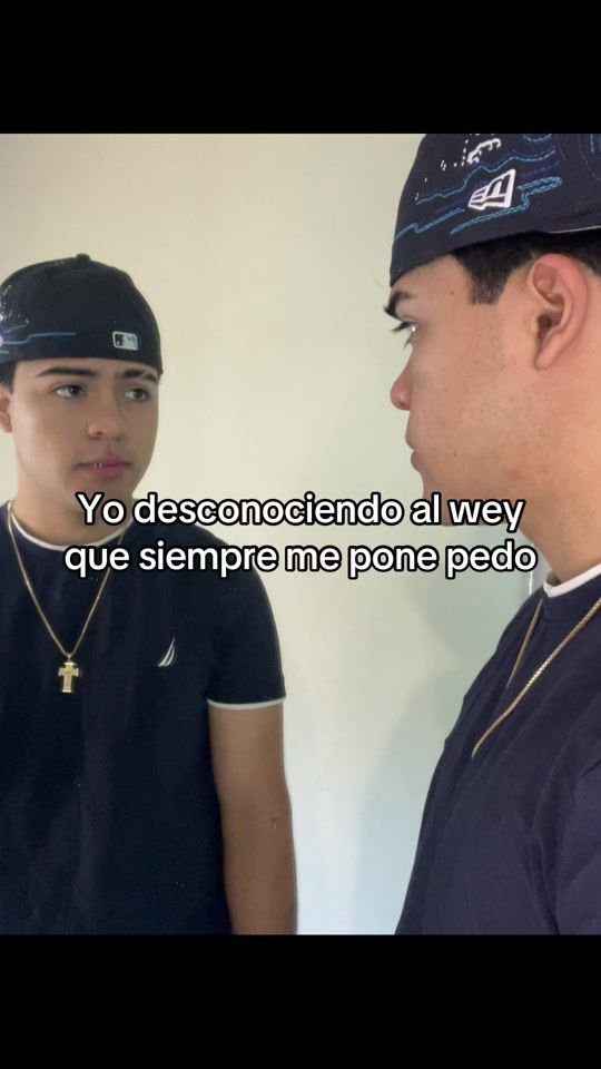TikTok video thumbnail by rolfi0425