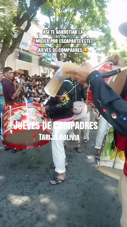 TikTok video thumbnail by soychapacoyvos