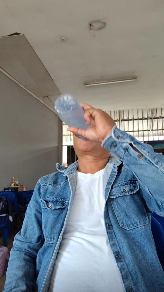 TikTok video thumbnail by pokboulom