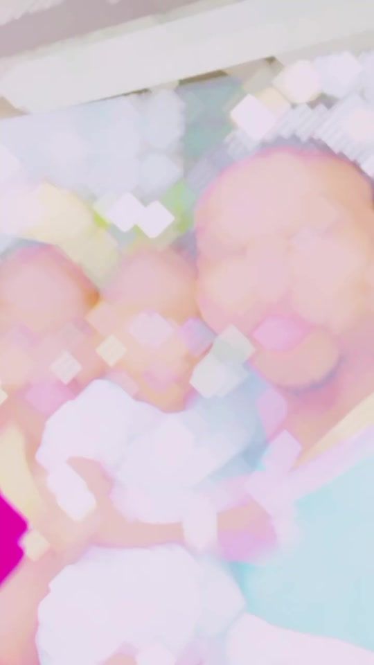 TikTok video thumbnail by hananyaprincess05