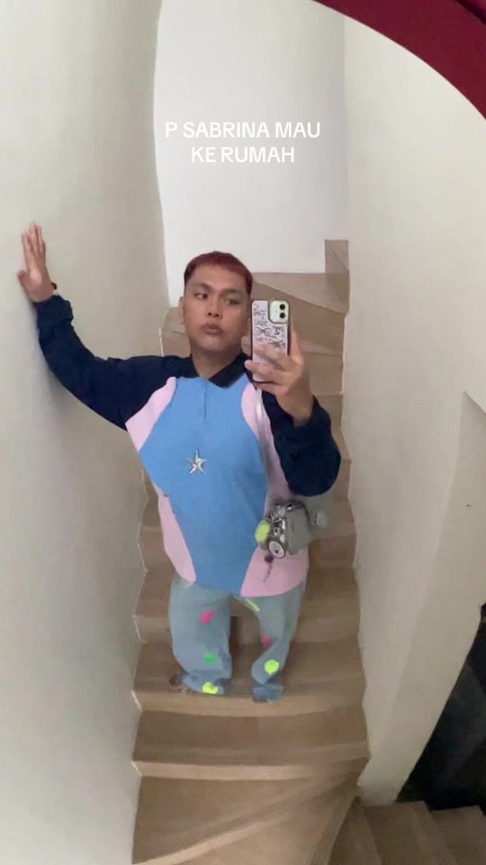 TikTok video thumbnail by alesanih