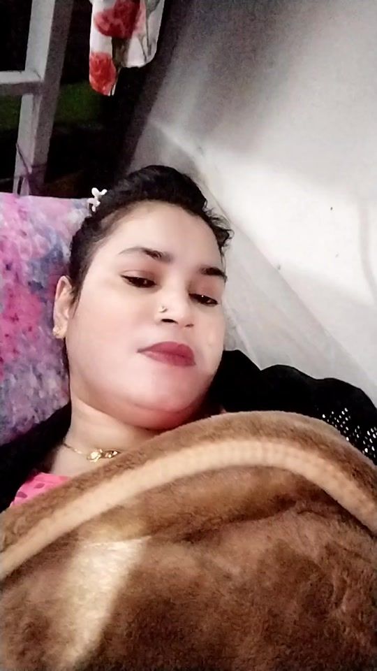 TikTok video thumbnail by jgsui.jsgejj