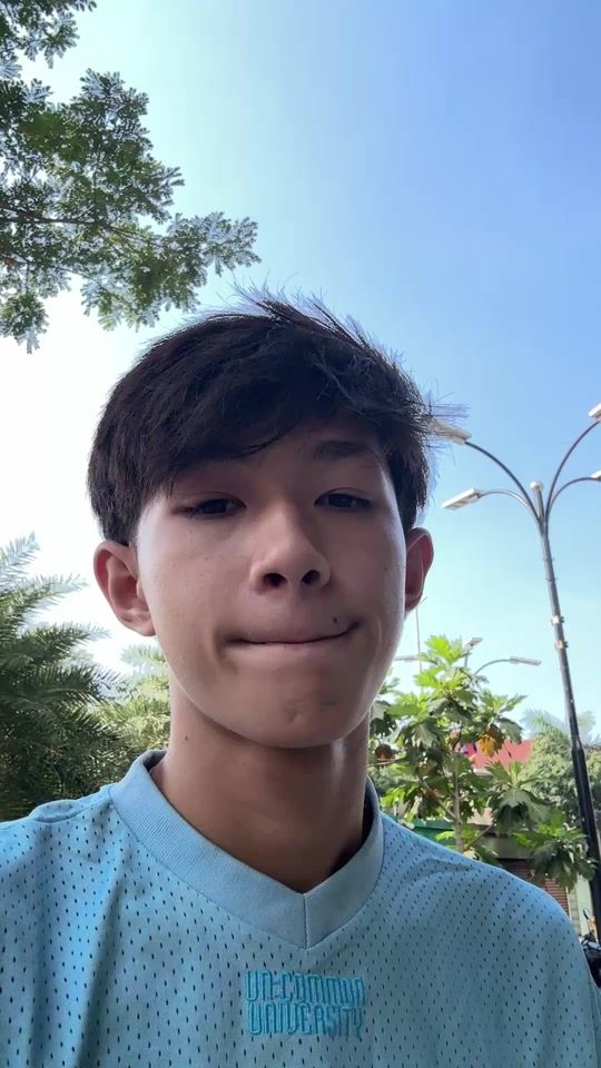 TikTok video thumbnail by timothee_wang