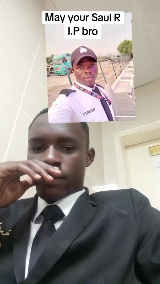 TikTok video thumbnail by eddyson5588
