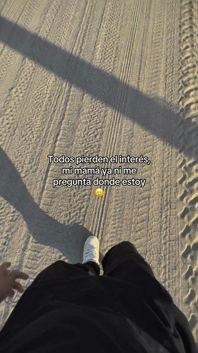 TikTok video thumbnail by happy_77_boy