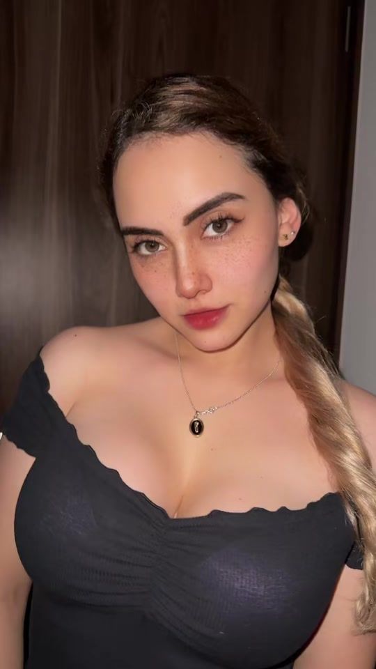 TikTok video thumbnail by romiikarii