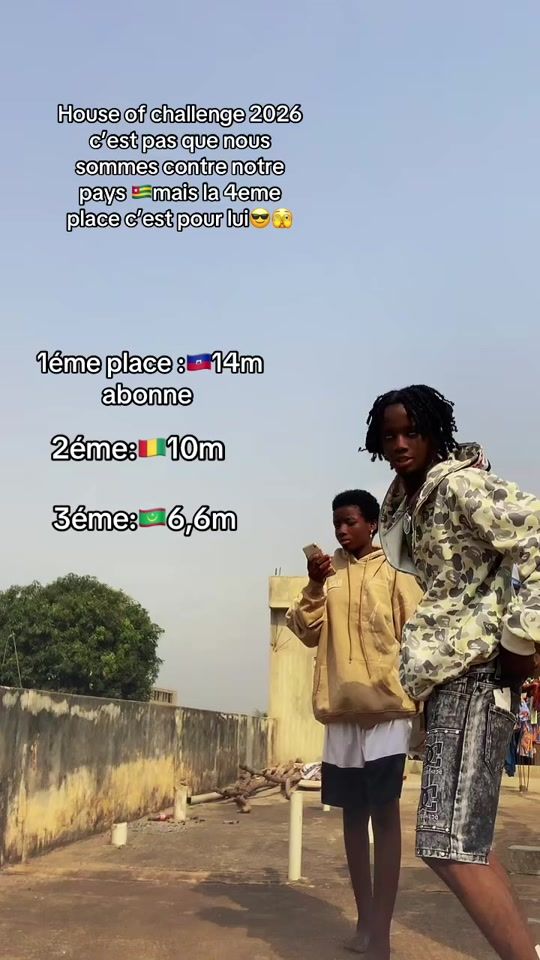 TikTok video thumbnail by leprince56