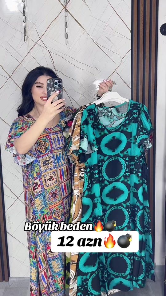 TikTok video thumbnail by esila_butik.2