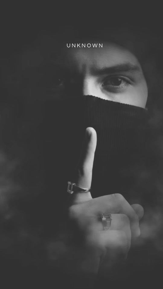 TikTok video thumbnail by unknownmanbaku