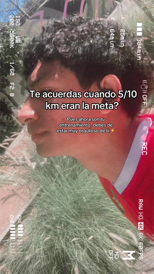 TikTok video thumbnail by _.vladimir.7