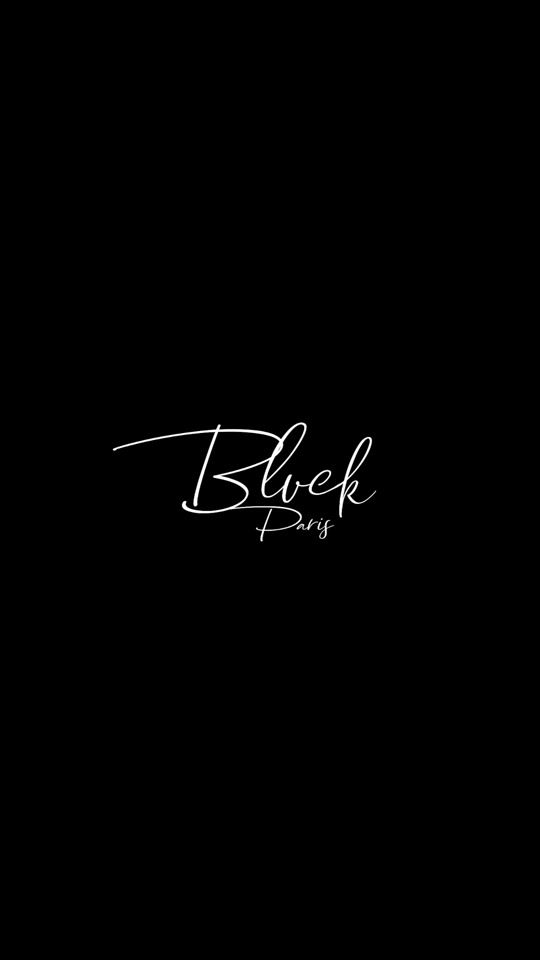 TikTok video thumbnail by nurein45