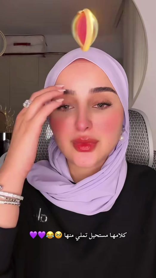 TikTok video thumbnail by dodo37761