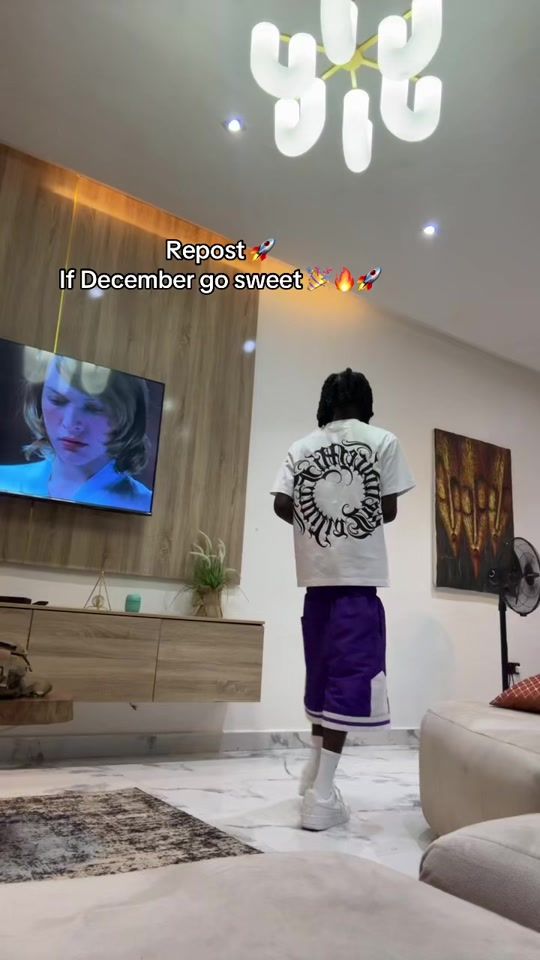 TikTok video thumbnail by ab_blaq_1