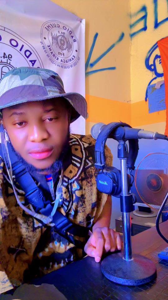 TikTok video thumbnail by macireditmkd
