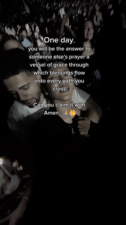 TikTok video thumbnail by makayi10