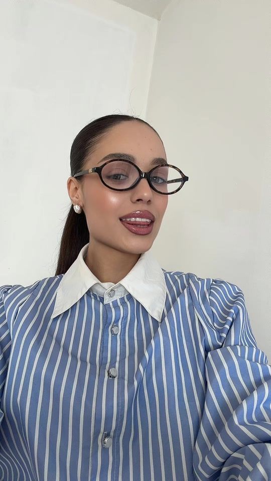TikTok video thumbnail by nina.bejan26