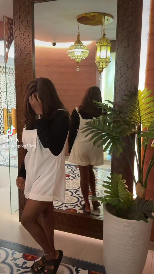TikTok video thumbnail by deepika39mj