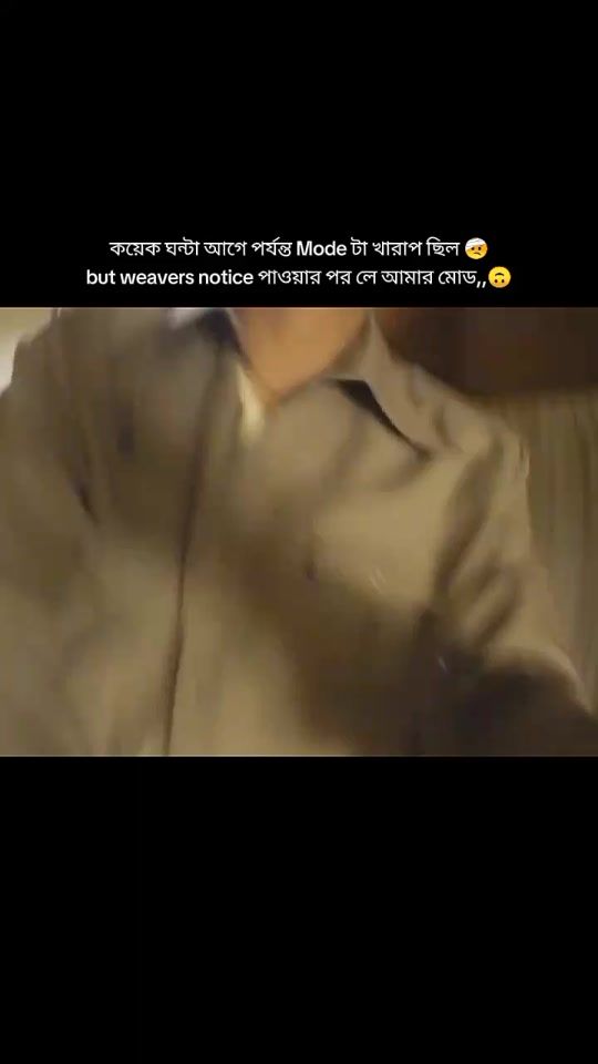 TikTok video thumbnail by minsugacheonye1