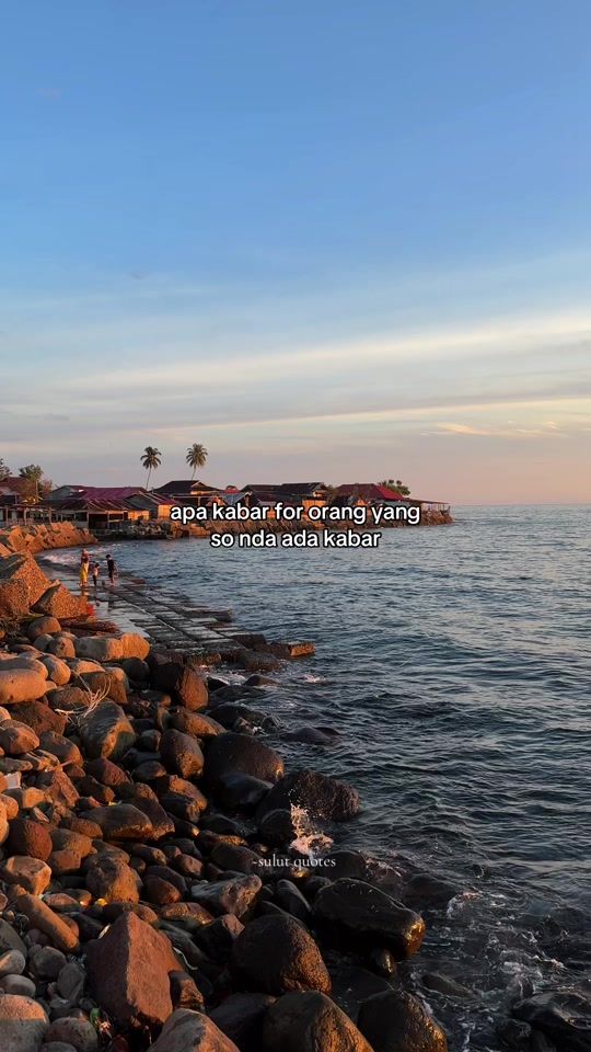 TikTok video thumbnail by sulut.quotes