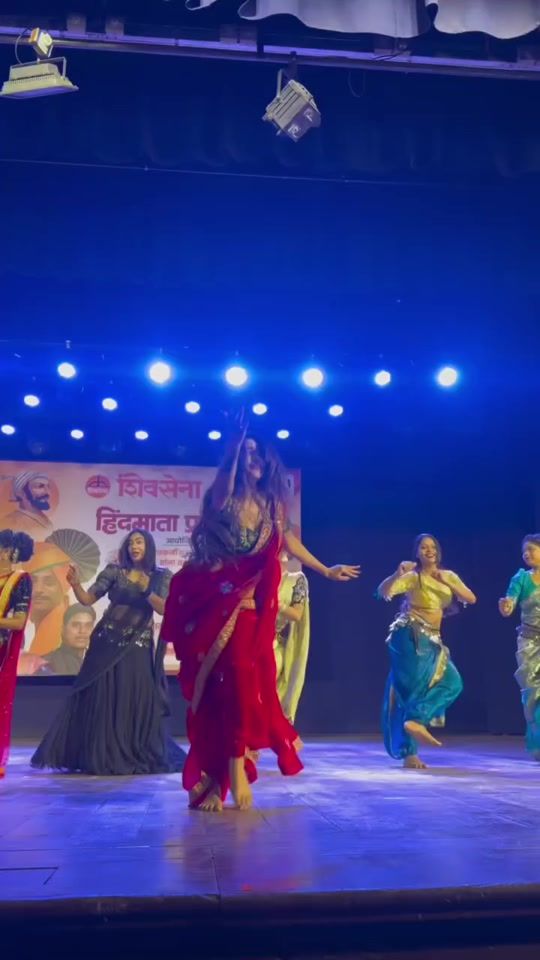 TikTok video thumbnail by dipeshbala3