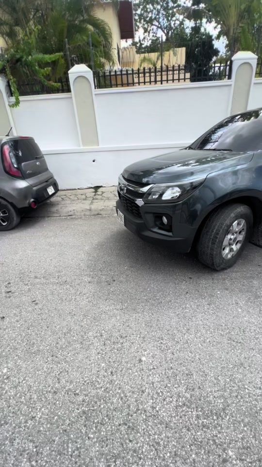 TikTok video thumbnail by lemichelauto