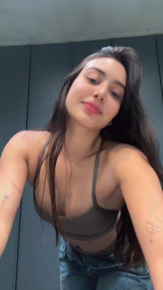 TikTok video thumbnail by barbie.ceballos