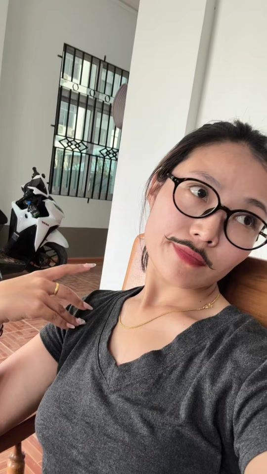TikTok video thumbnail by ekcr48