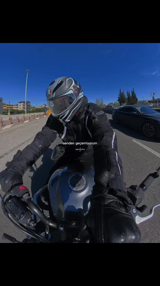 TikTok video thumbnail by loriid10