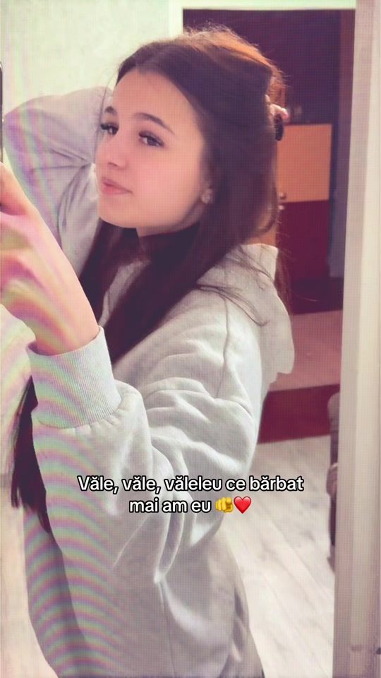 TikTok video thumbnail by nicollette.gr