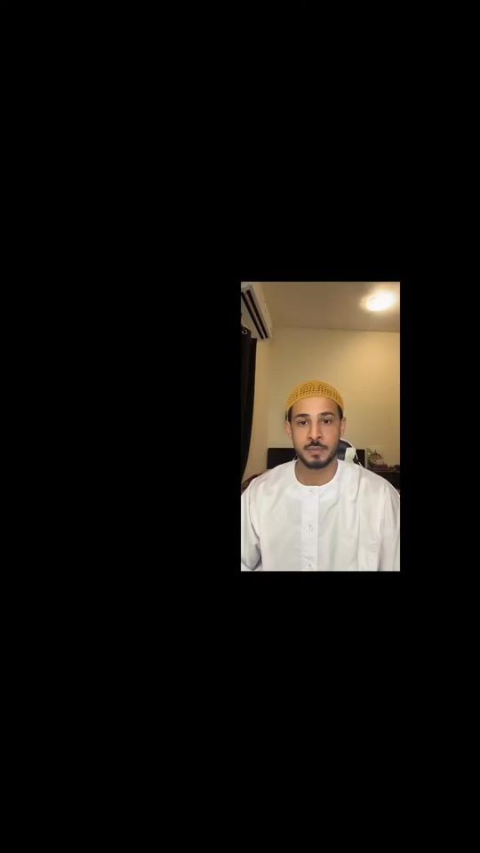 TikTok video thumbnail by safafitouri