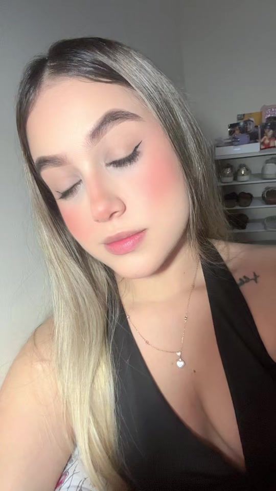TikTok video thumbnail by barbds.16