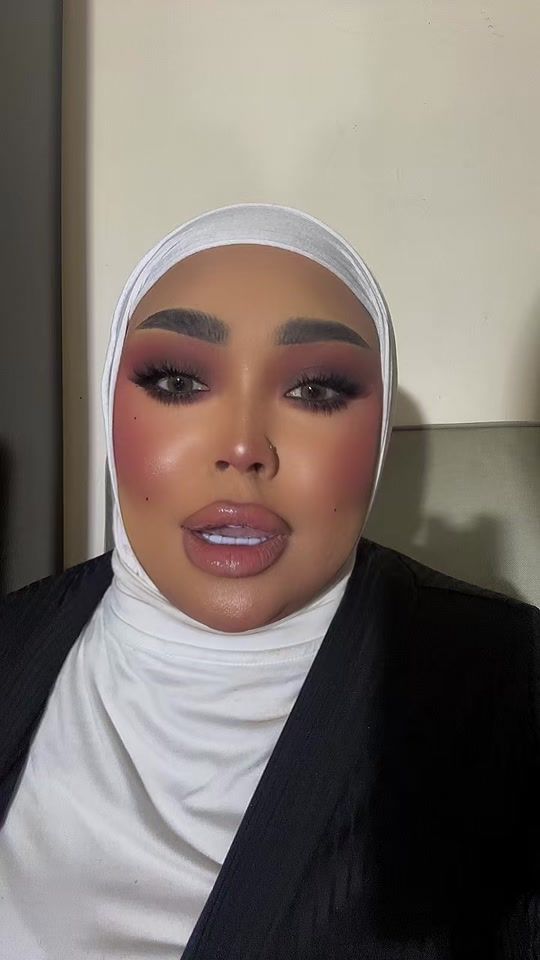 TikTok video thumbnail by malak_alanzi3