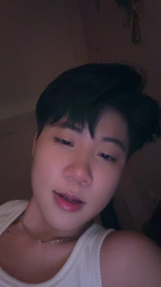 TikTok video thumbnail by gauhere_