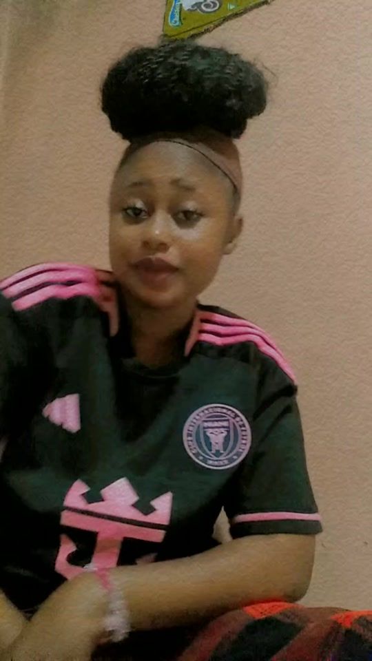 TikTok video thumbnail by edna87378