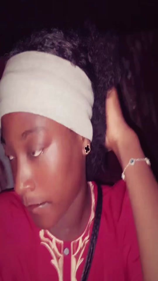 TikTok video thumbnail by oulfath.klh