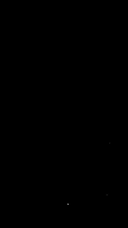 TikTok video thumbnail by hfbb.gvj