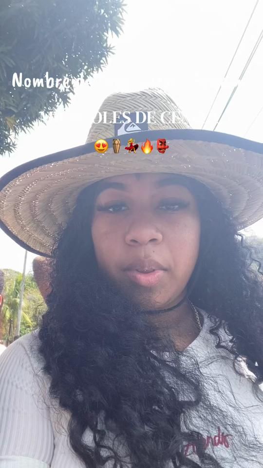 TikTok video thumbnail by yiiyaaa_03
