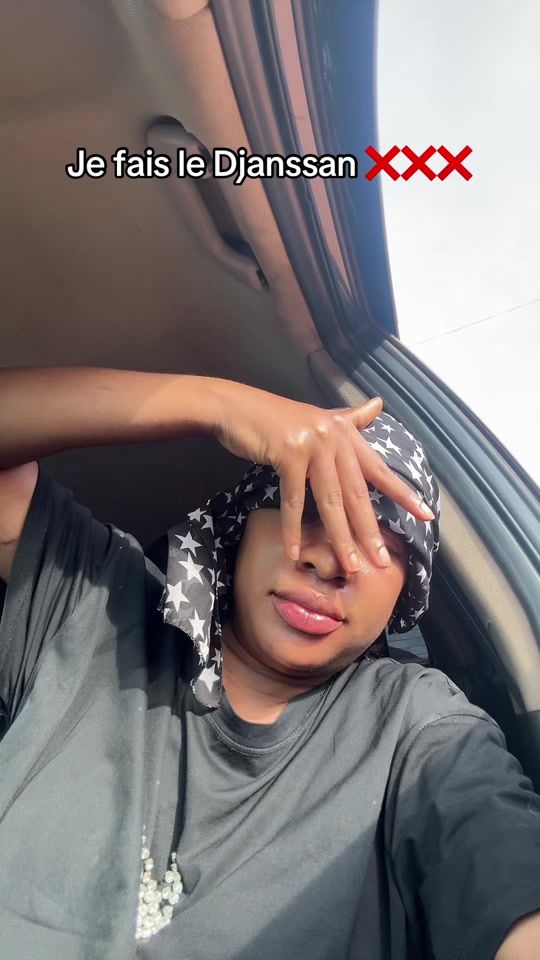 TikTok video thumbnail by blanca.cos