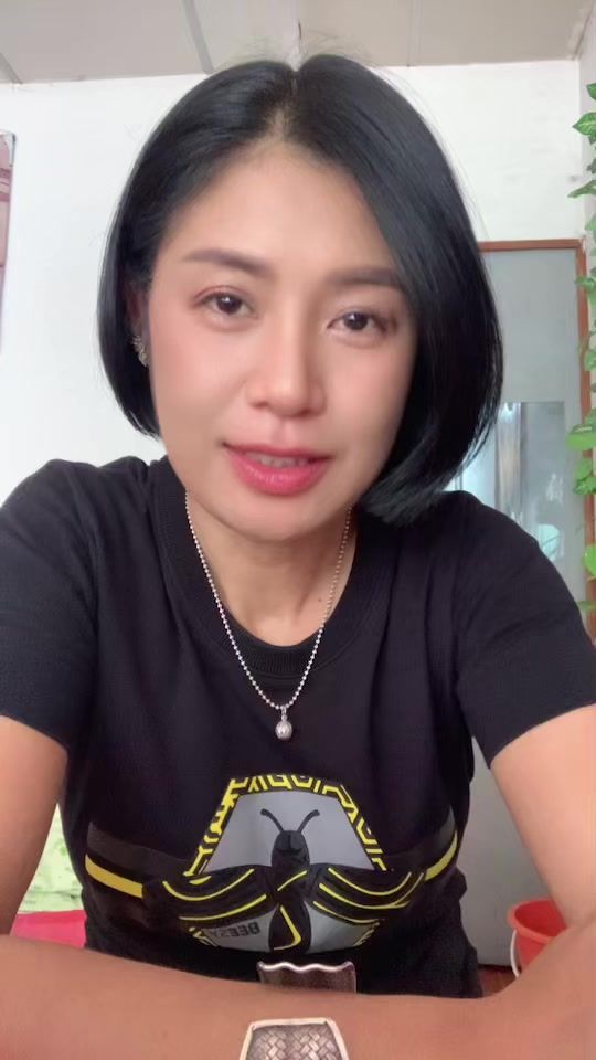 TikTok video thumbnail by tuk_sapakporn
