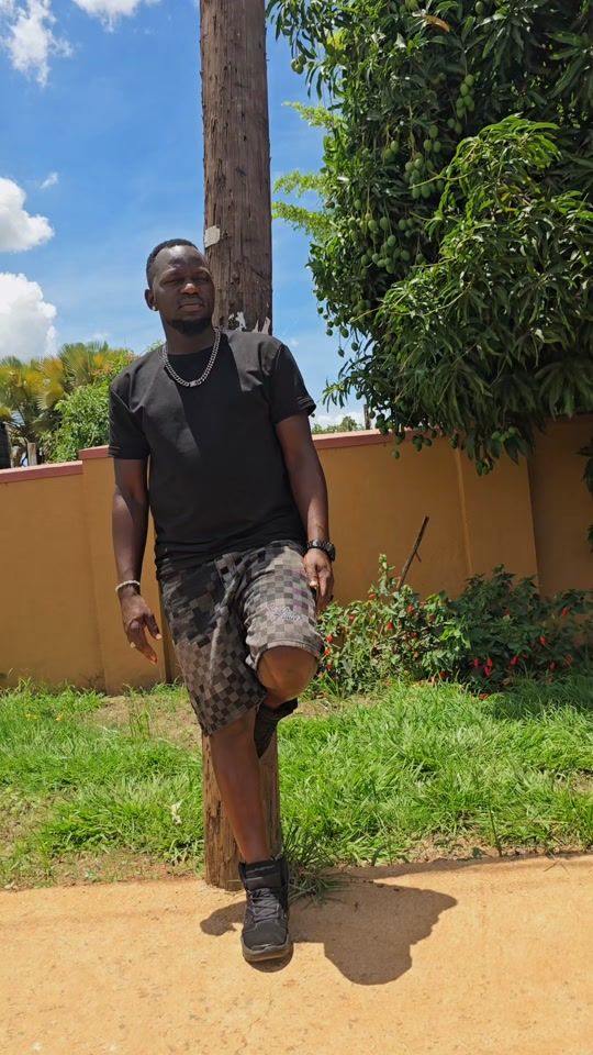 TikTok video thumbnail by patoloverboy