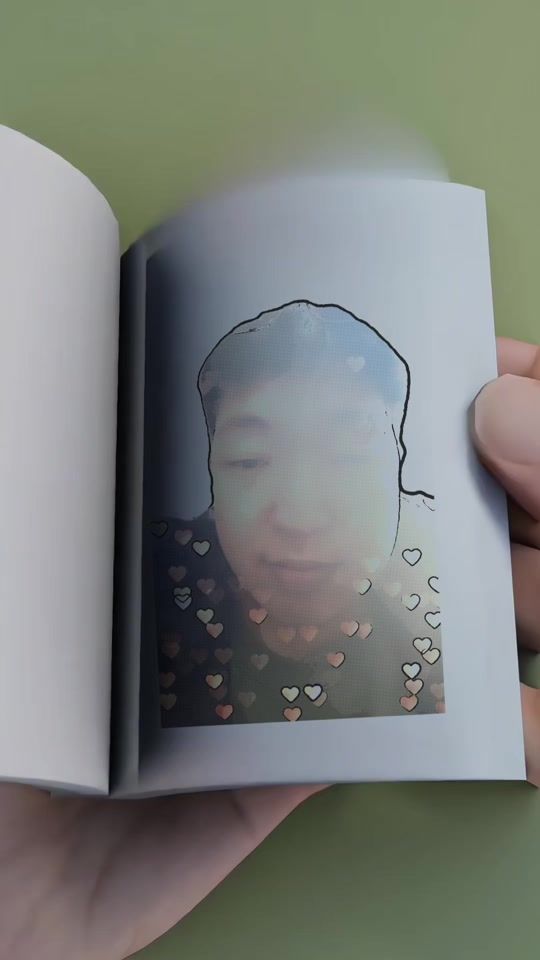 TikTok video thumbnail by munkherdeneurgakh25