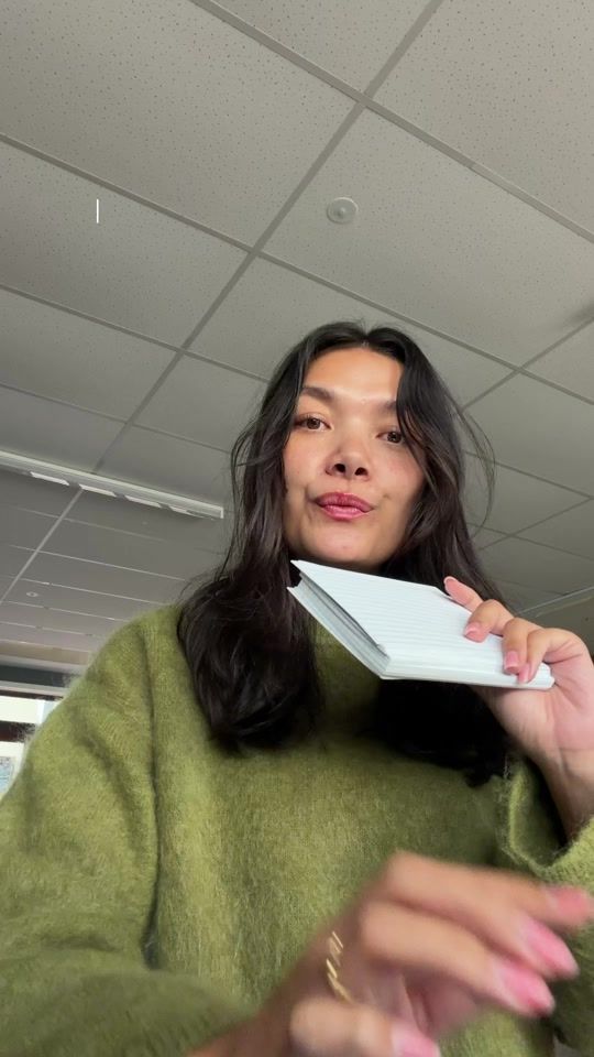 TikTok video thumbnail by _samantharichards