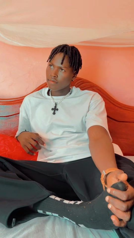 TikTok video thumbnail by realryder211