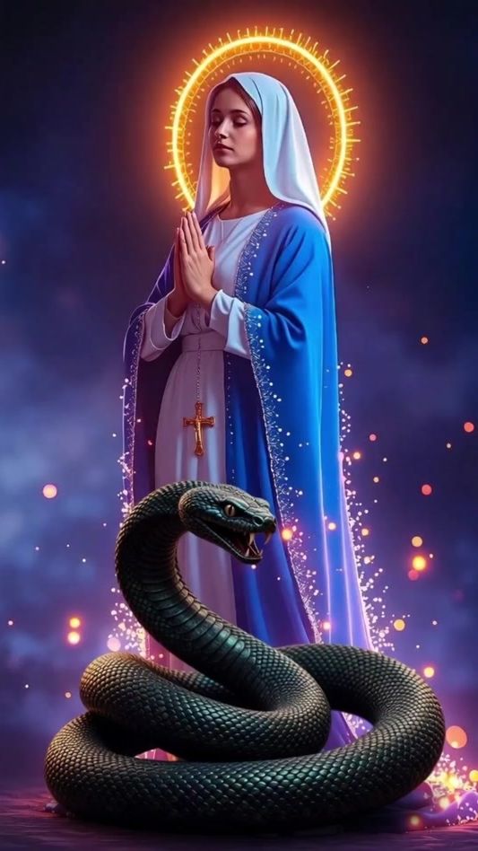 TikTok video thumbnail by palavras.de.deus333