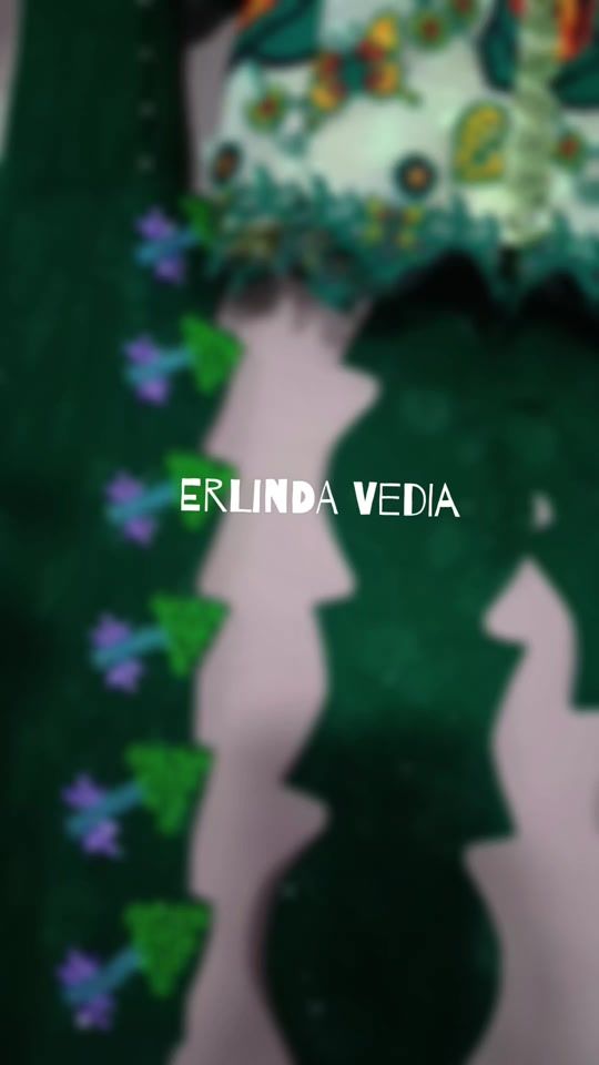 TikTok video thumbnail by erlindavedia